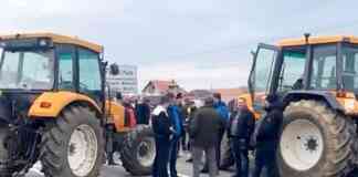 protest poljoprivrednika 4