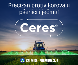 Ceres Agrosaveti 300x250